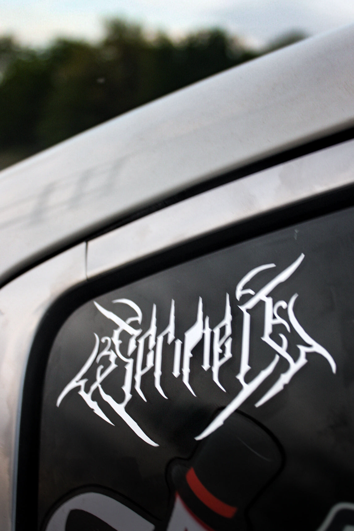 Gothic v2