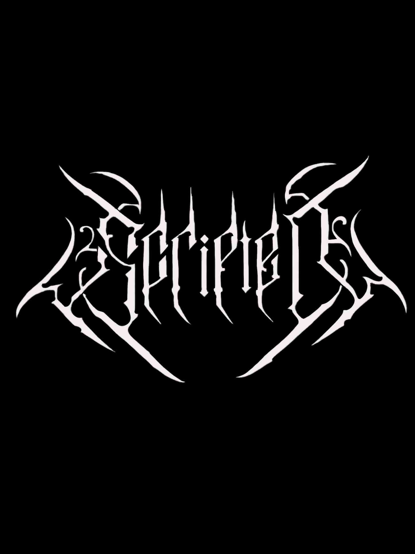 Gothic v2