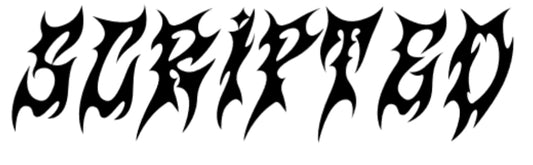 Gothic v3