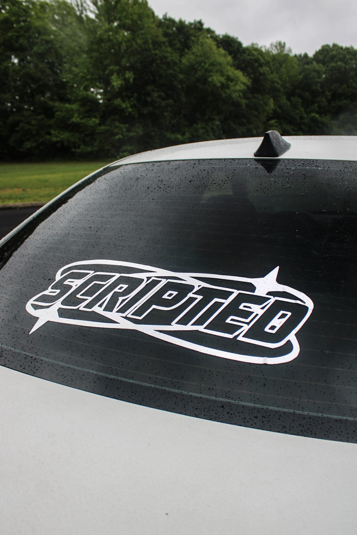 The “OG” banner