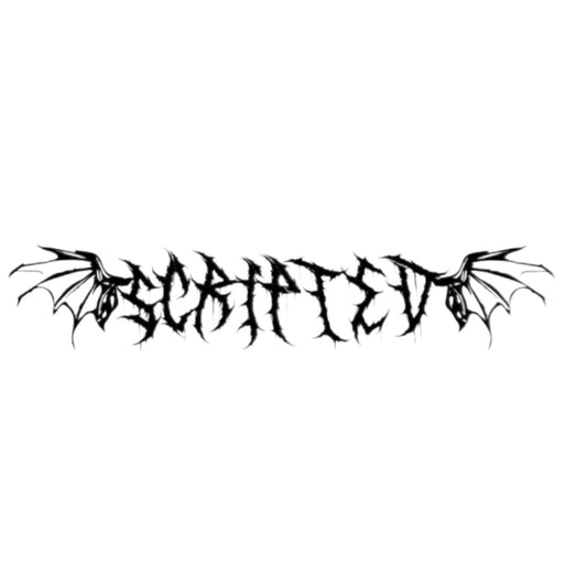 Gothic v1